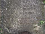 image of grave number 358805